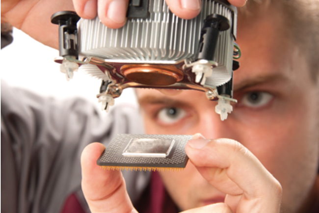 電子電力設(shè)備